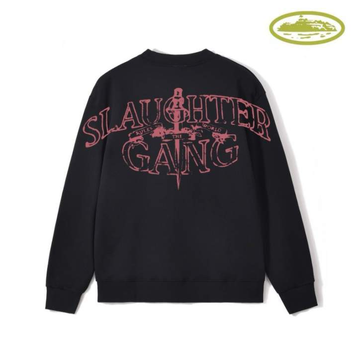 Corteiz Sweatshirt _SKUCorteizS-2XLastxC111731508